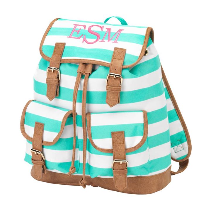 Bookbags 36 95 Includes Monogram B Boards And Bookbags 36 95 Includes Monogram
